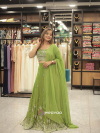 Weavaa Designs
