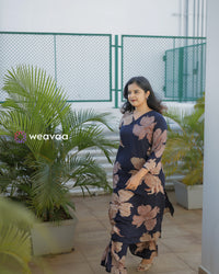 Weavaa Designs