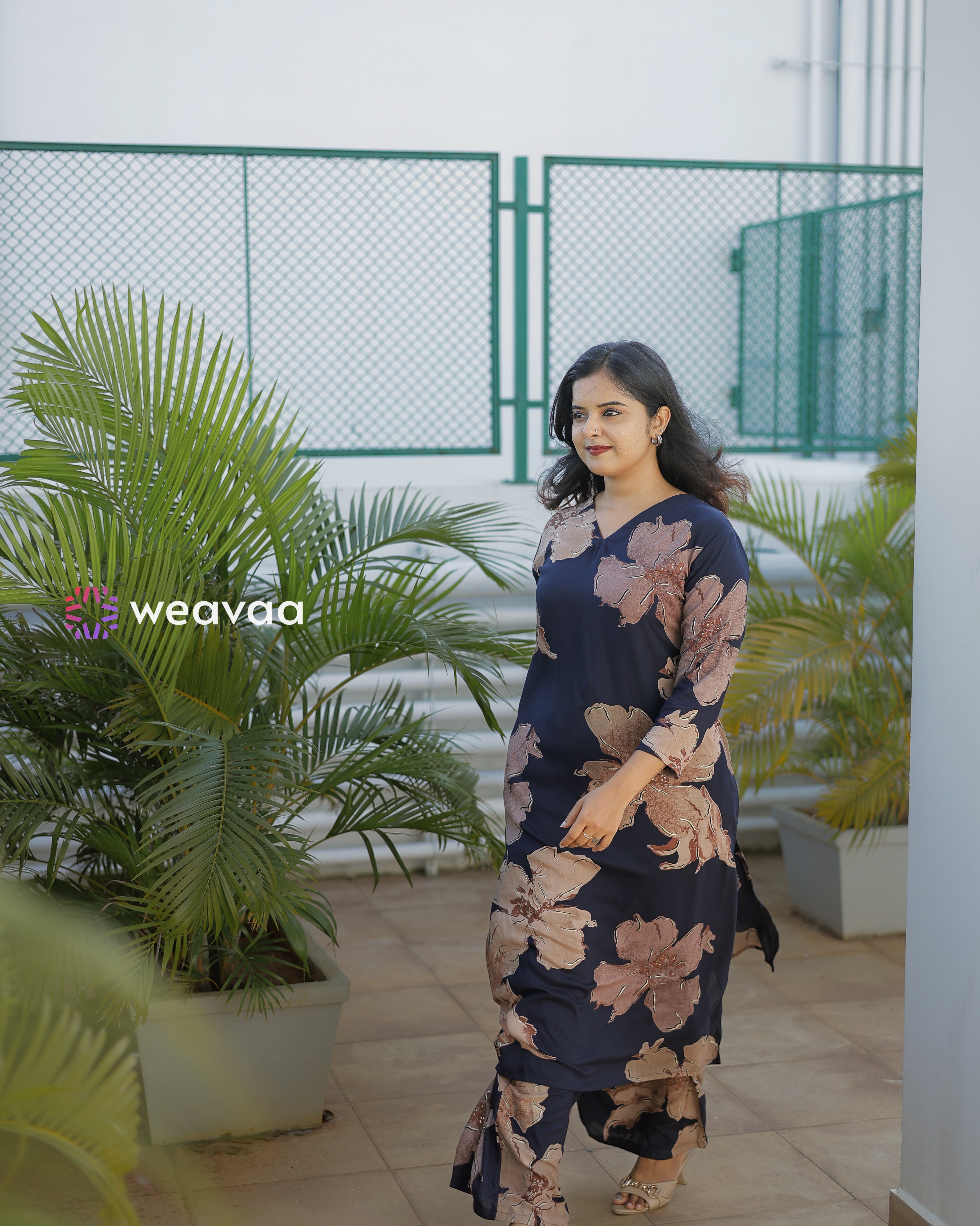 Weavaa Designs