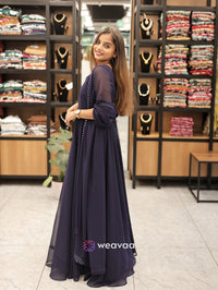 Weavaa Designs