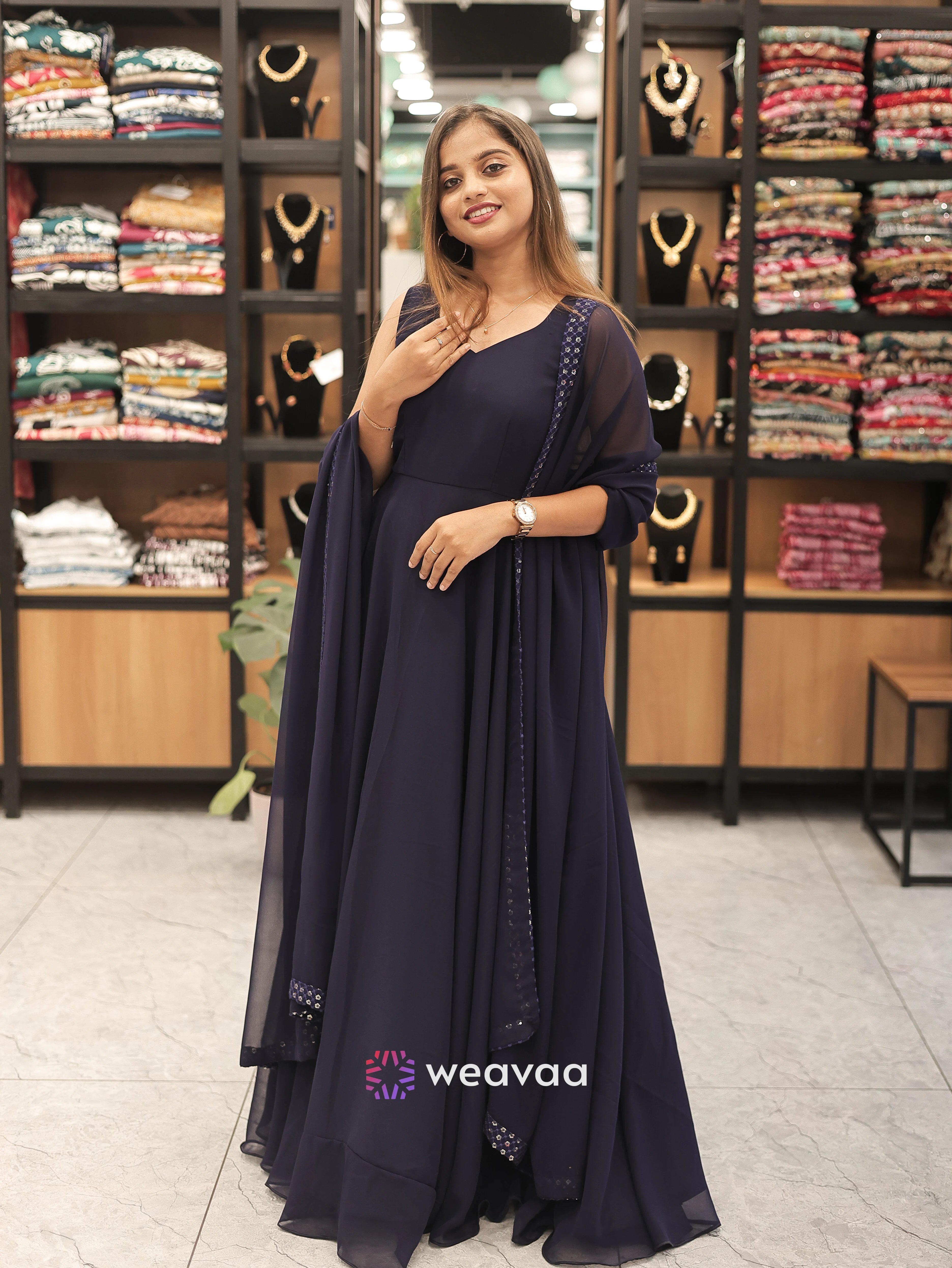 Weavaa Designs