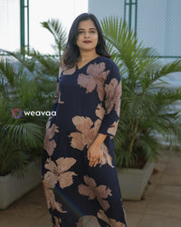 Weavaa Designs
