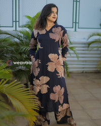 Weavaa Designs