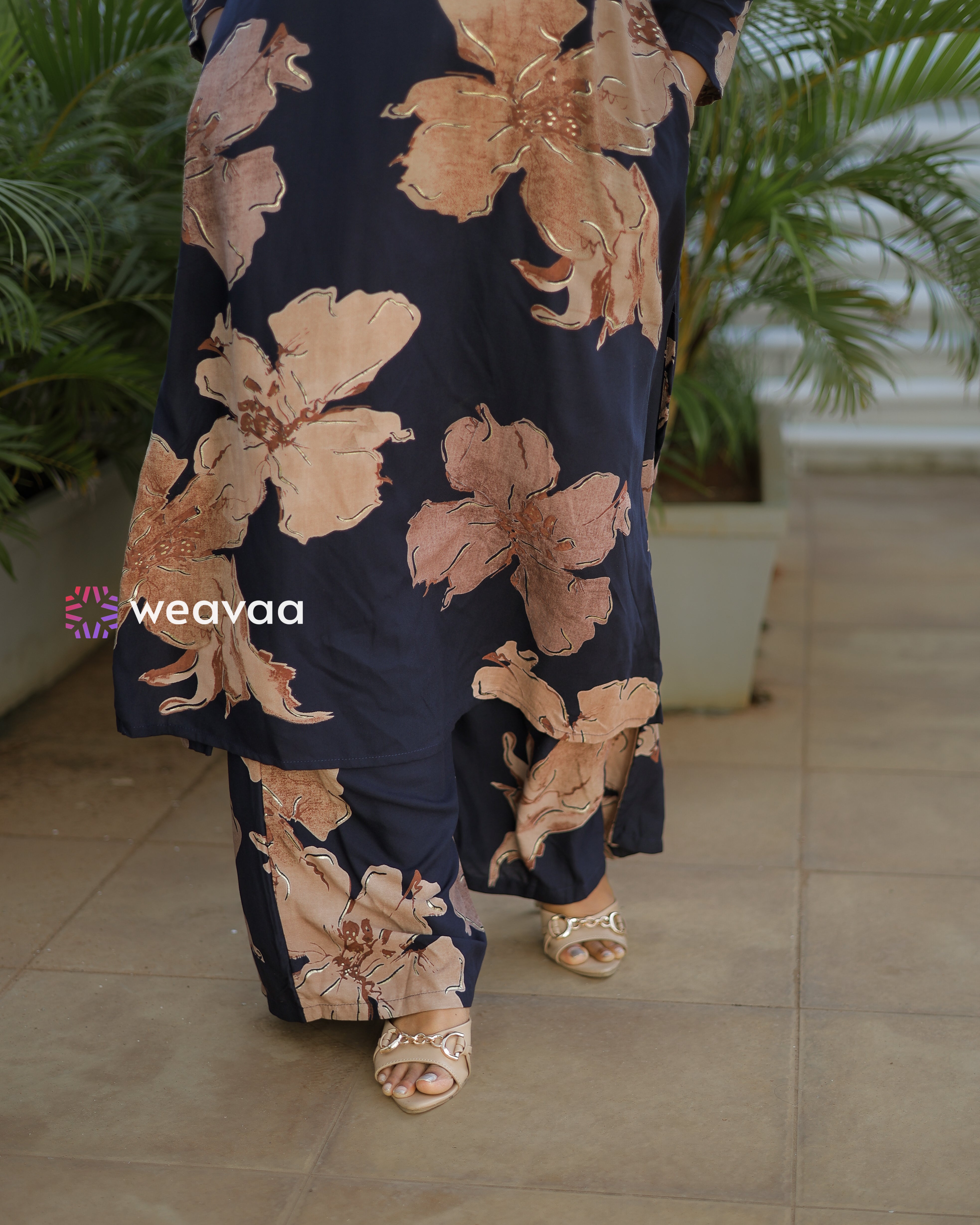 Weavaa Designs
