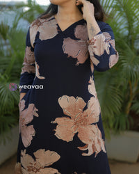 Weavaa Designs