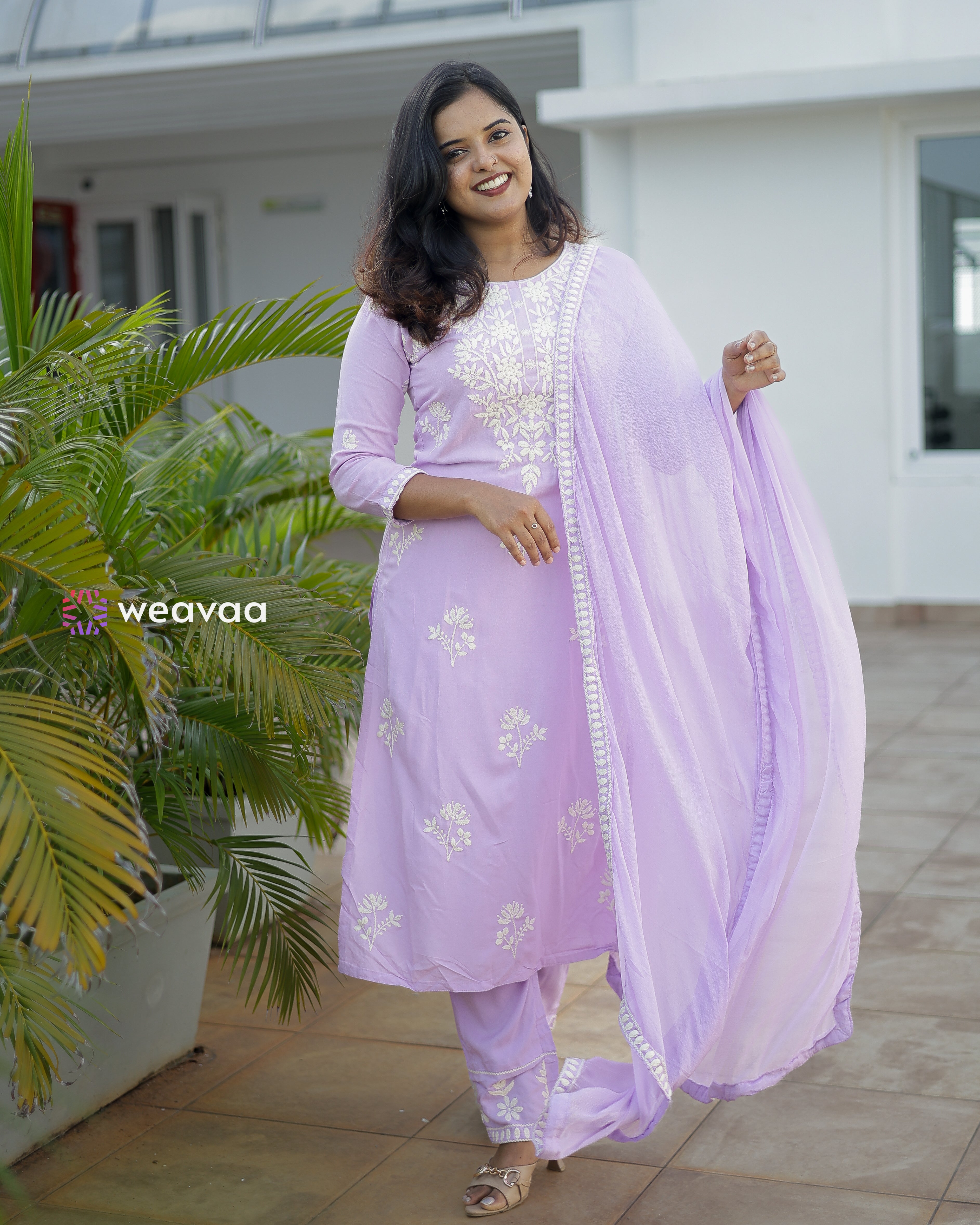 Weavaa Designs