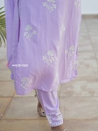 Weavaa Designs