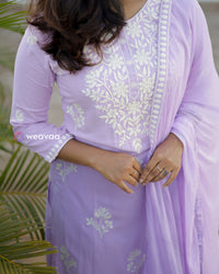 Weavaa Designs