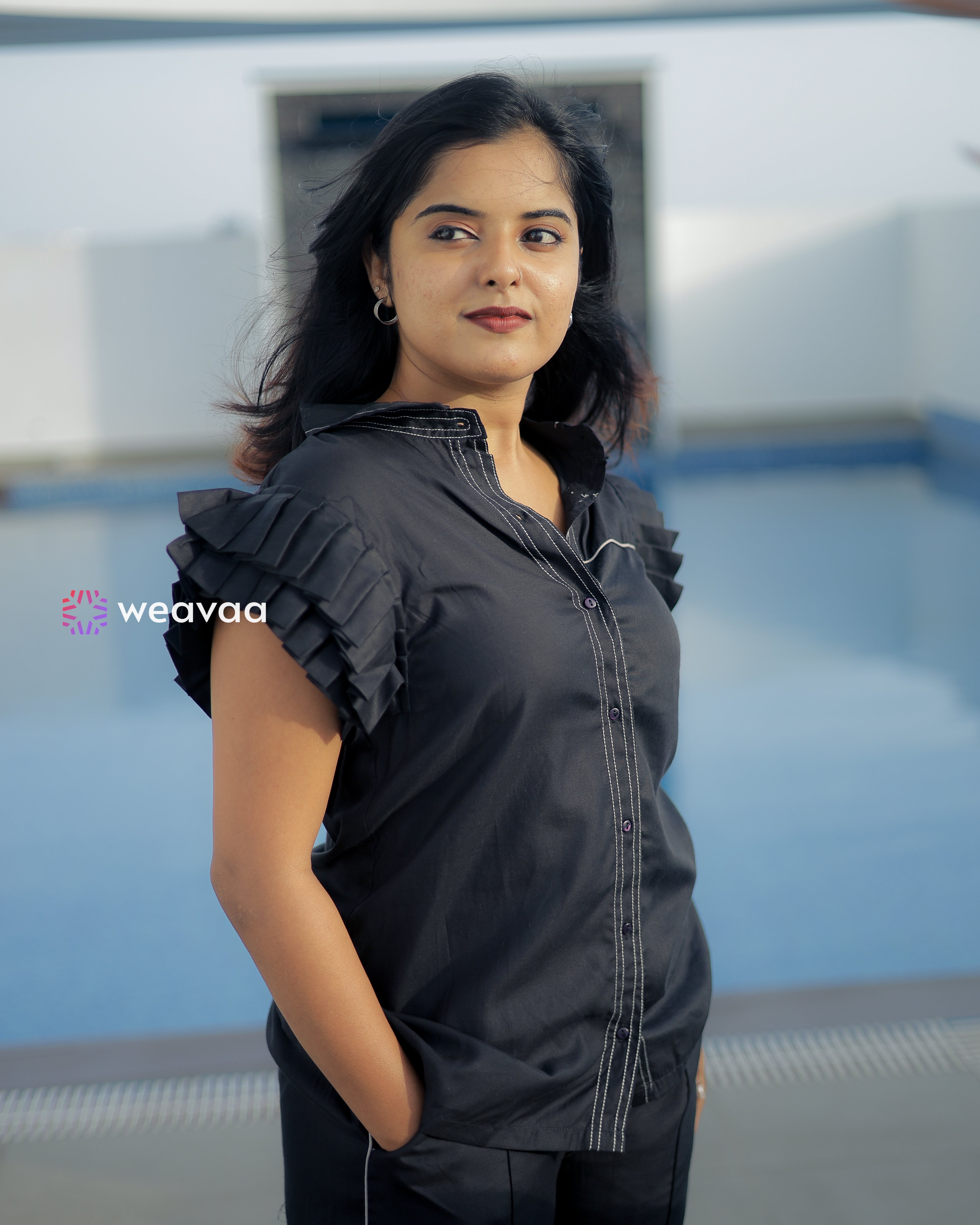 Weavaa Designs