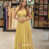 Hand Worked Lehenga Set | WA-DW-1030