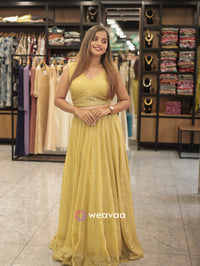 Weavaa Designs