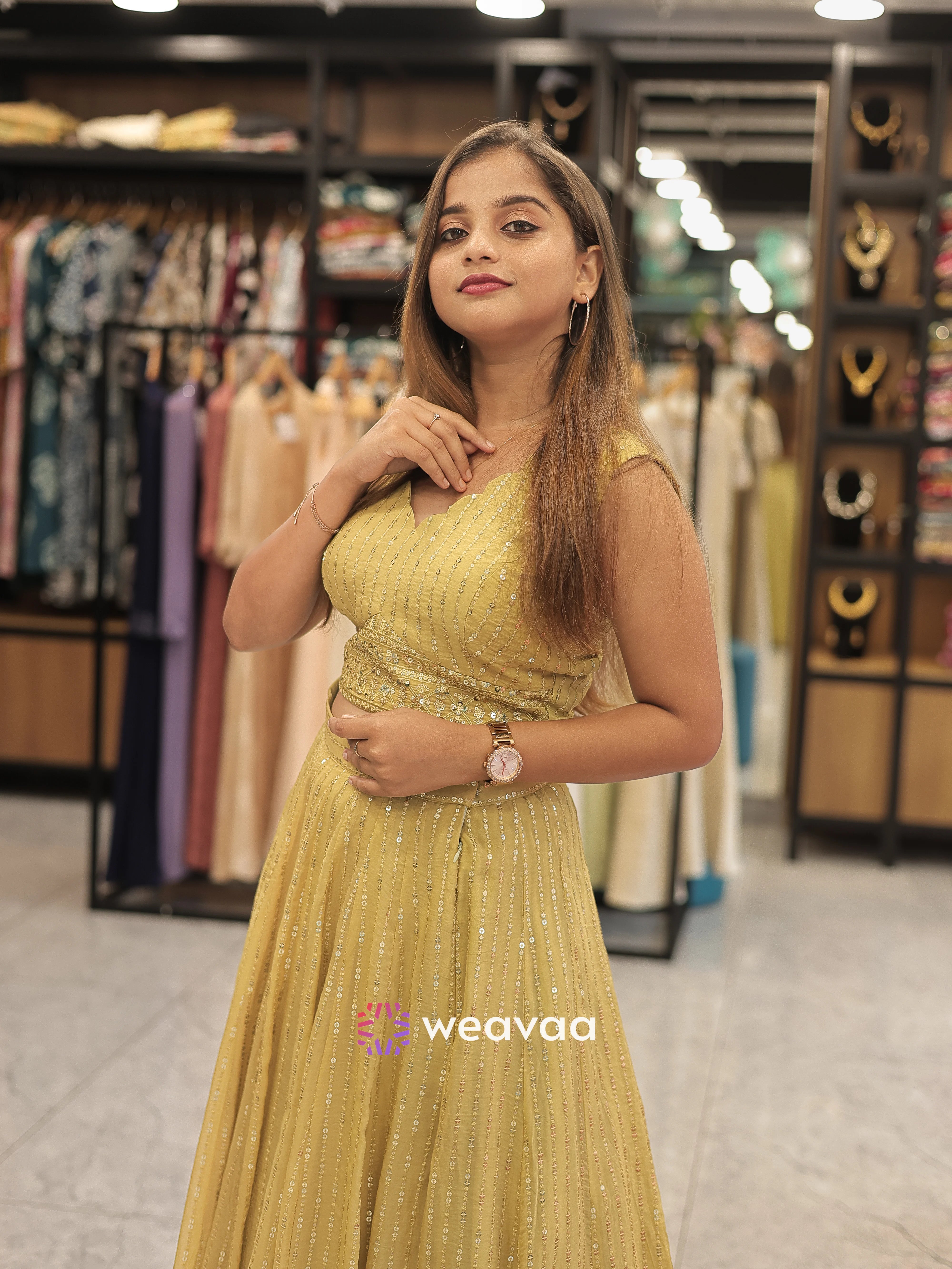 Weavaa Designs