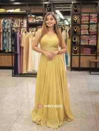 Weavaa Designs