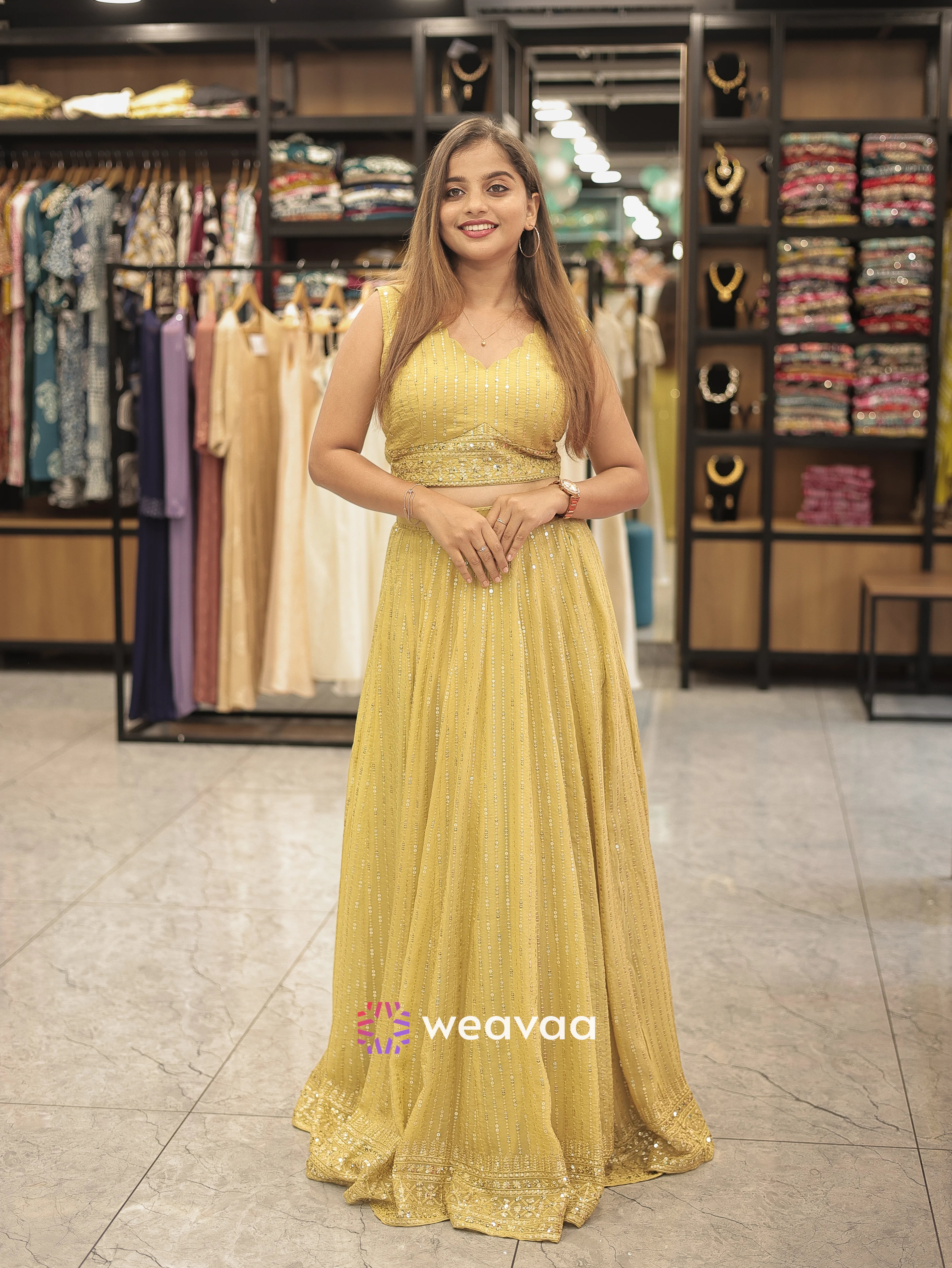 Weavaa Designs