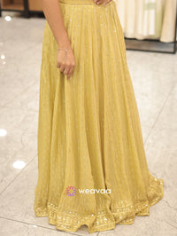 Weavaa Designs