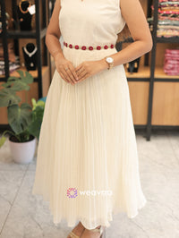 Weavaa Designs