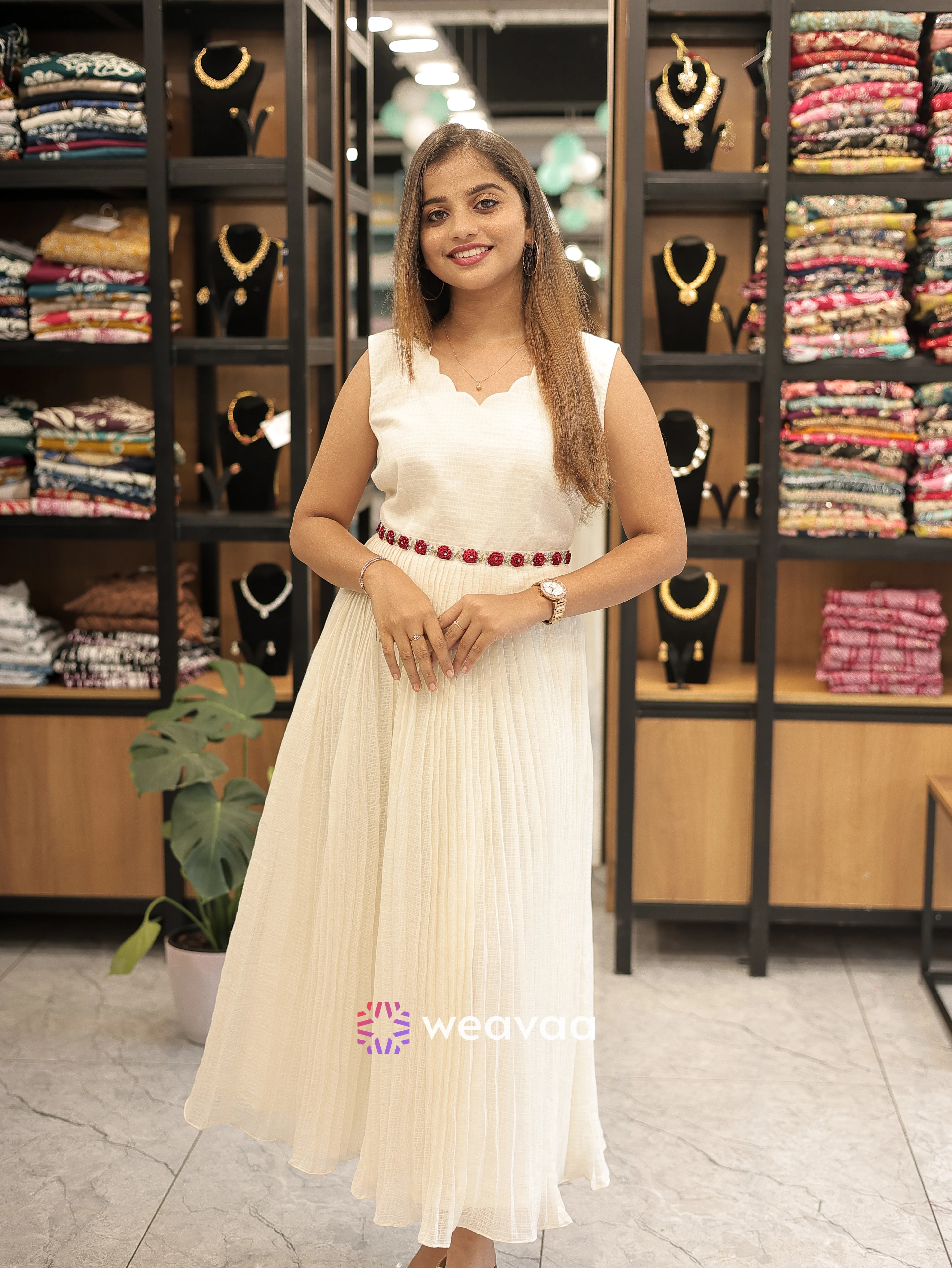 Weavaa Designs