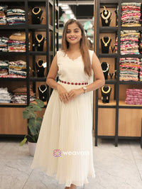 Weavaa Designs
