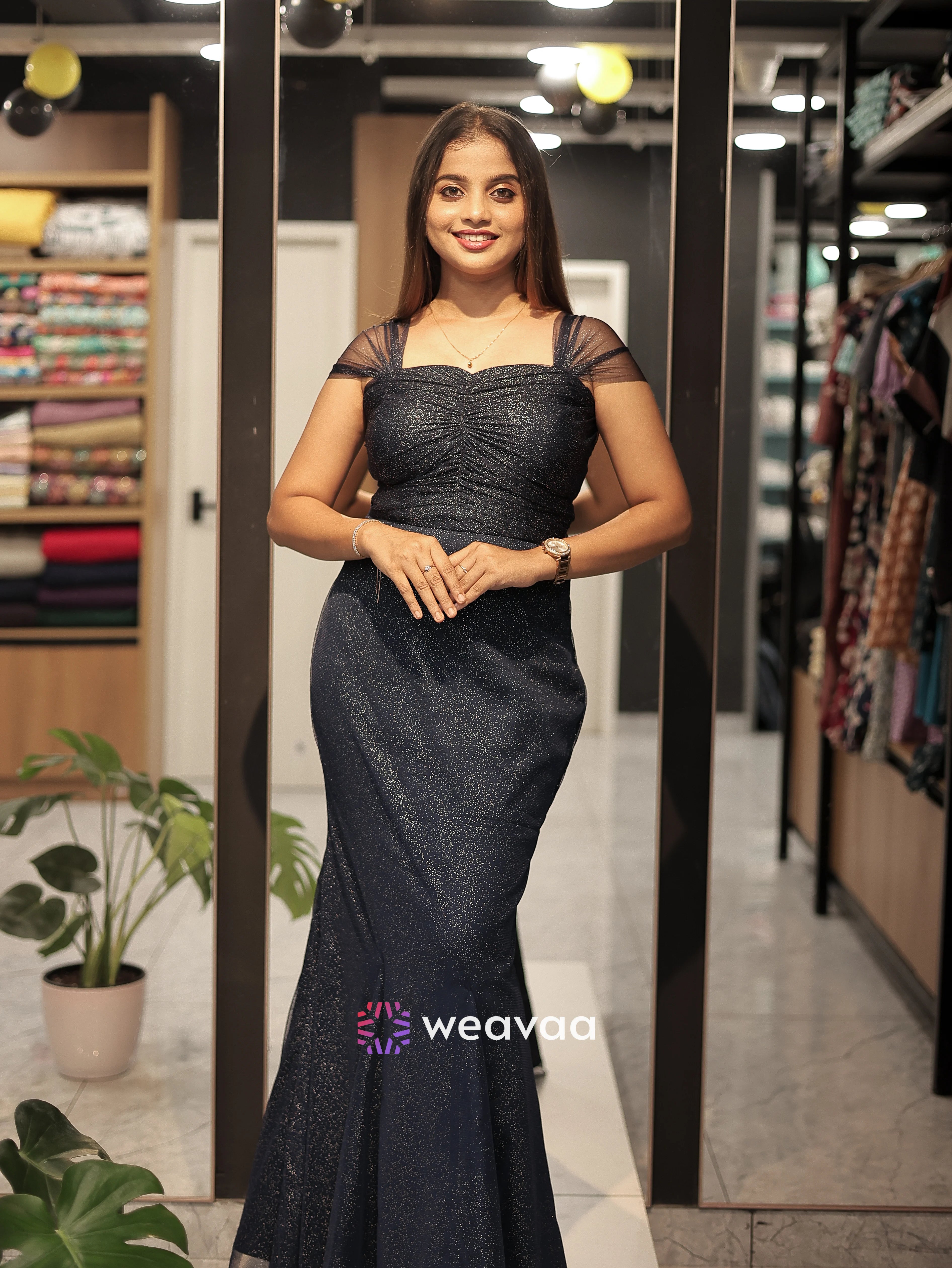 Weavaa Designs
