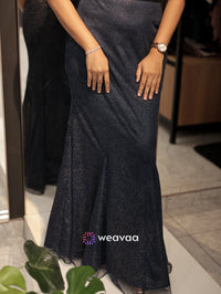 Weavaa Designs