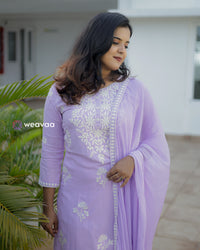Weavaa Designs