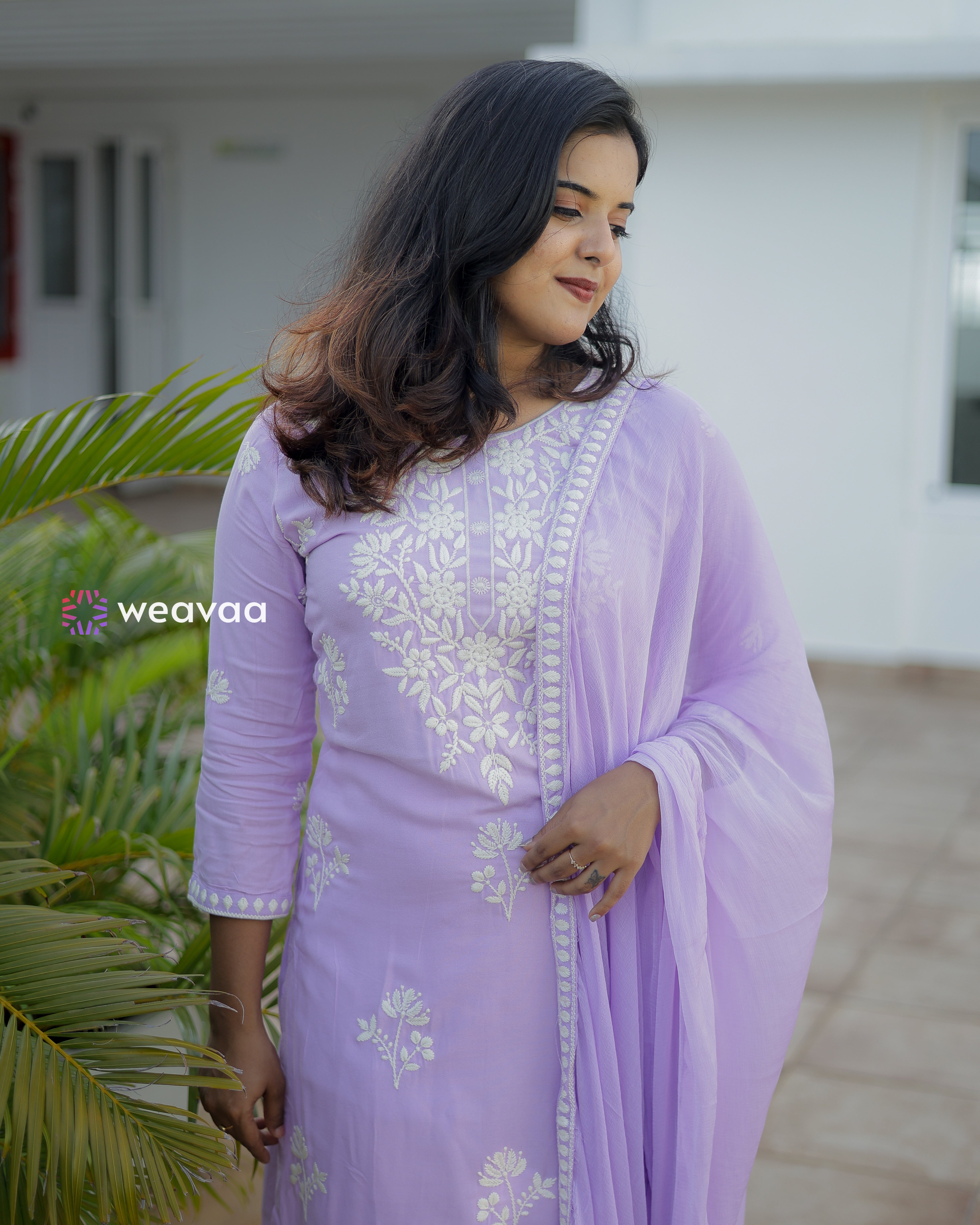 Weavaa Designs
