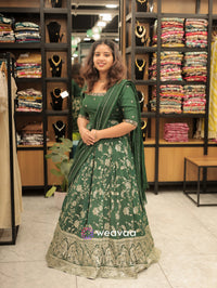 Weavaa Designs