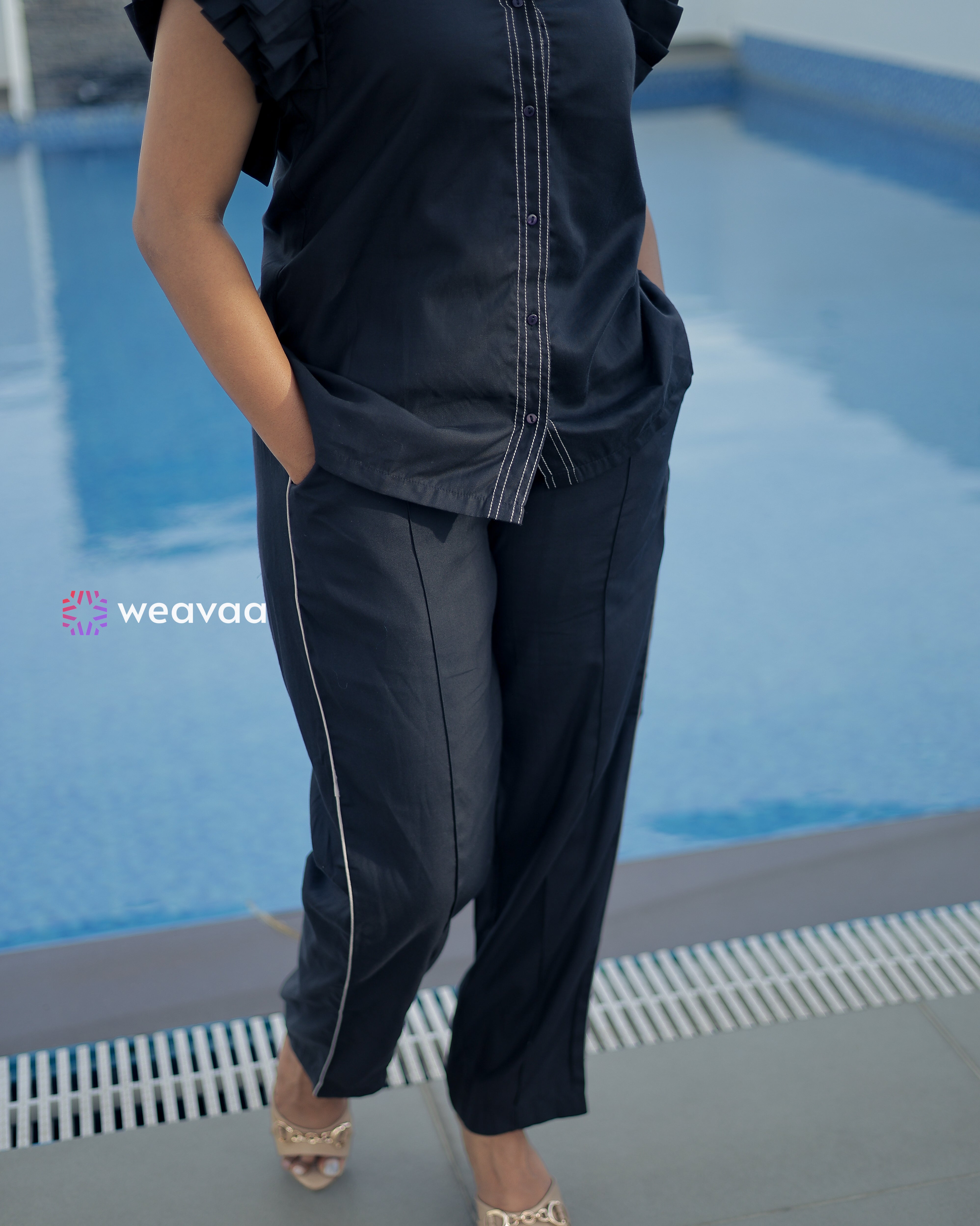 Weavaa Designs