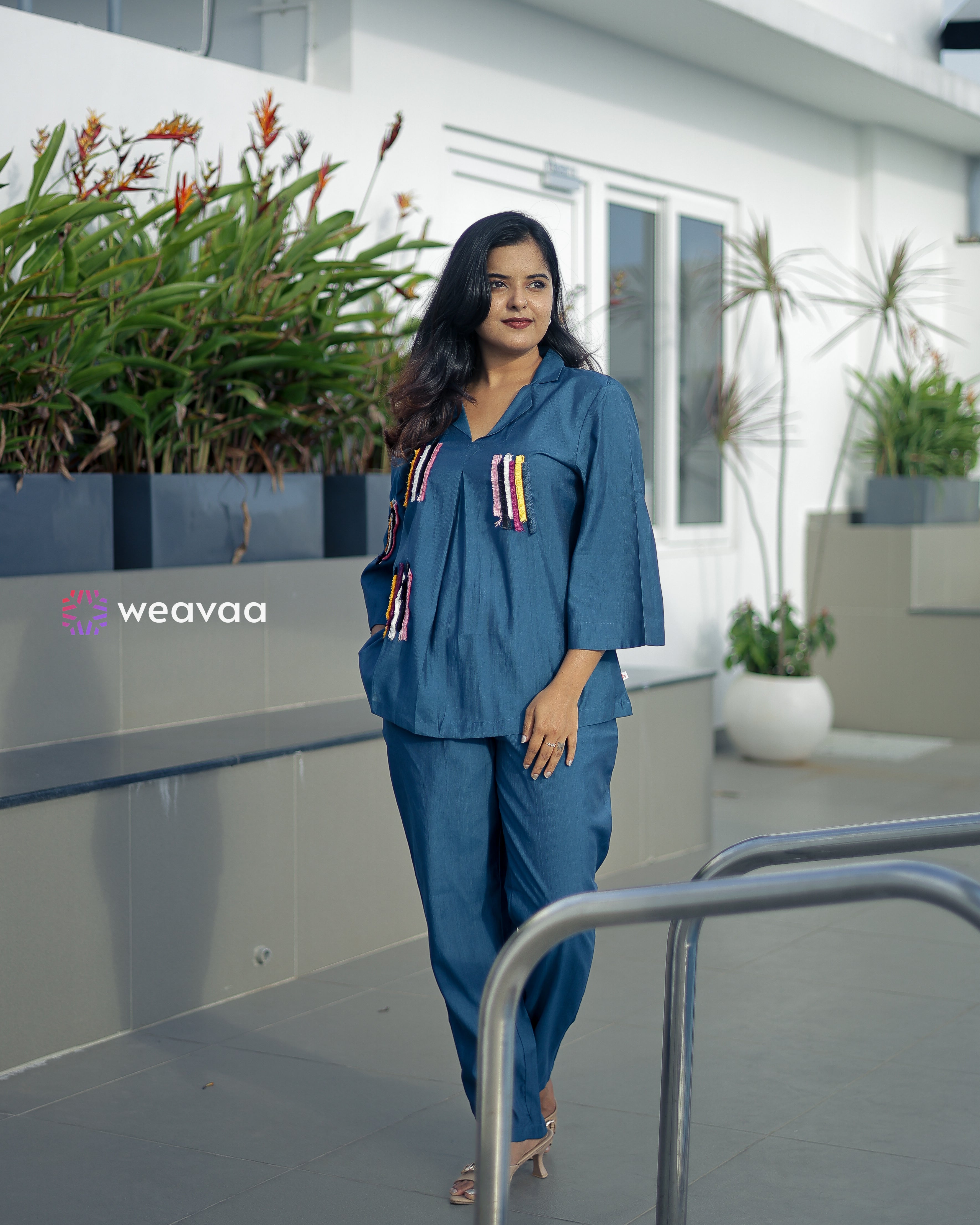 Weavaa Designs