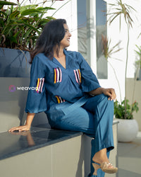 Weavaa Designs