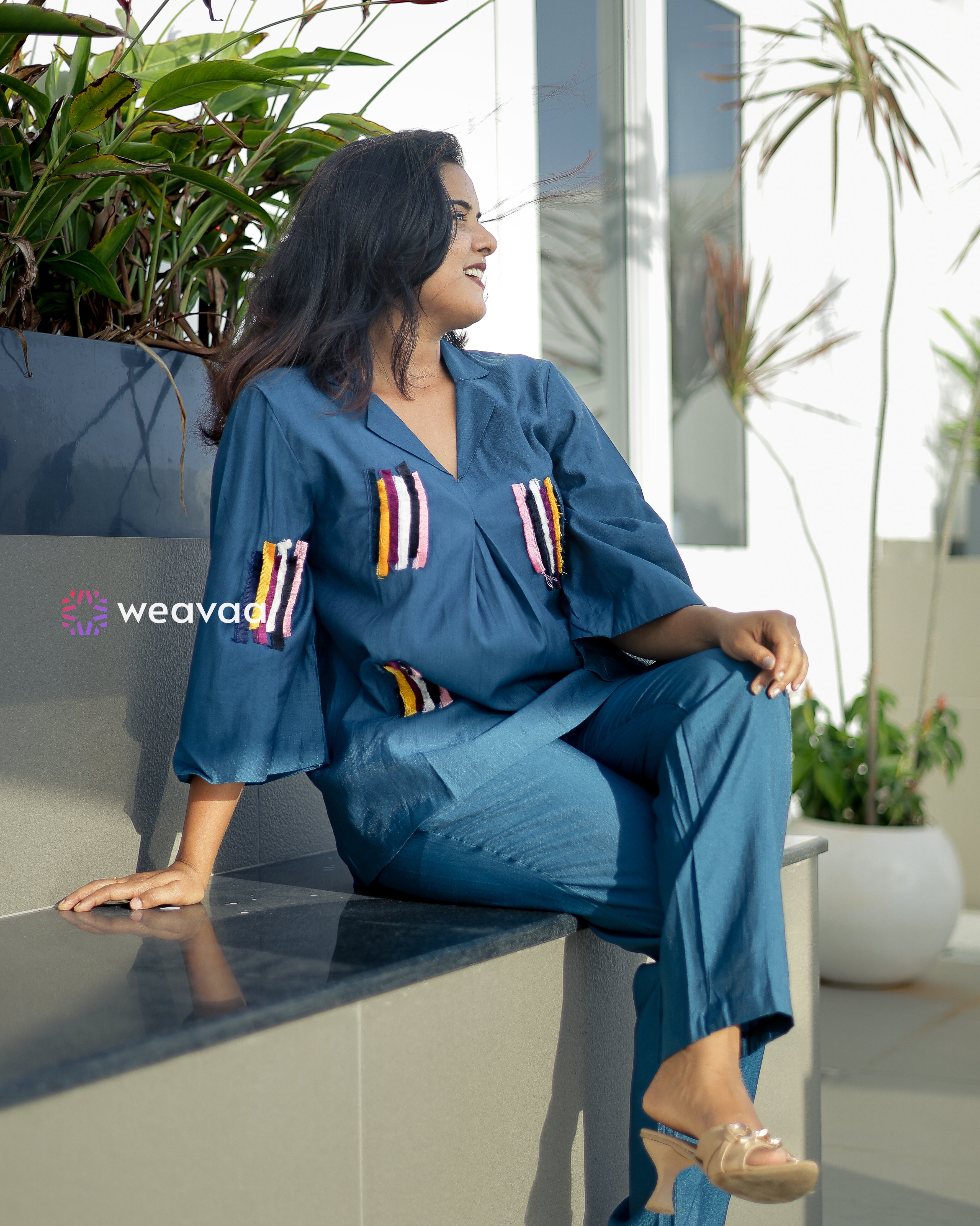 Weavaa Designs