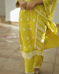Weavaa Designs