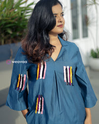 Weavaa Designs