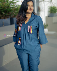 Weavaa Designs