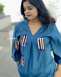 Weavaa Designs