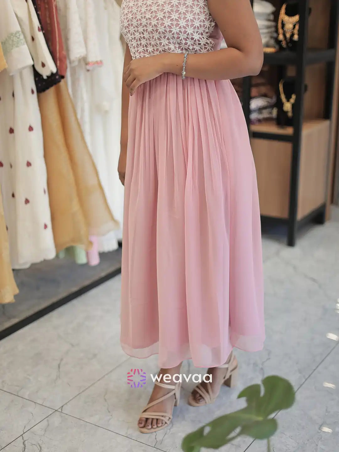 Weavaa Designs