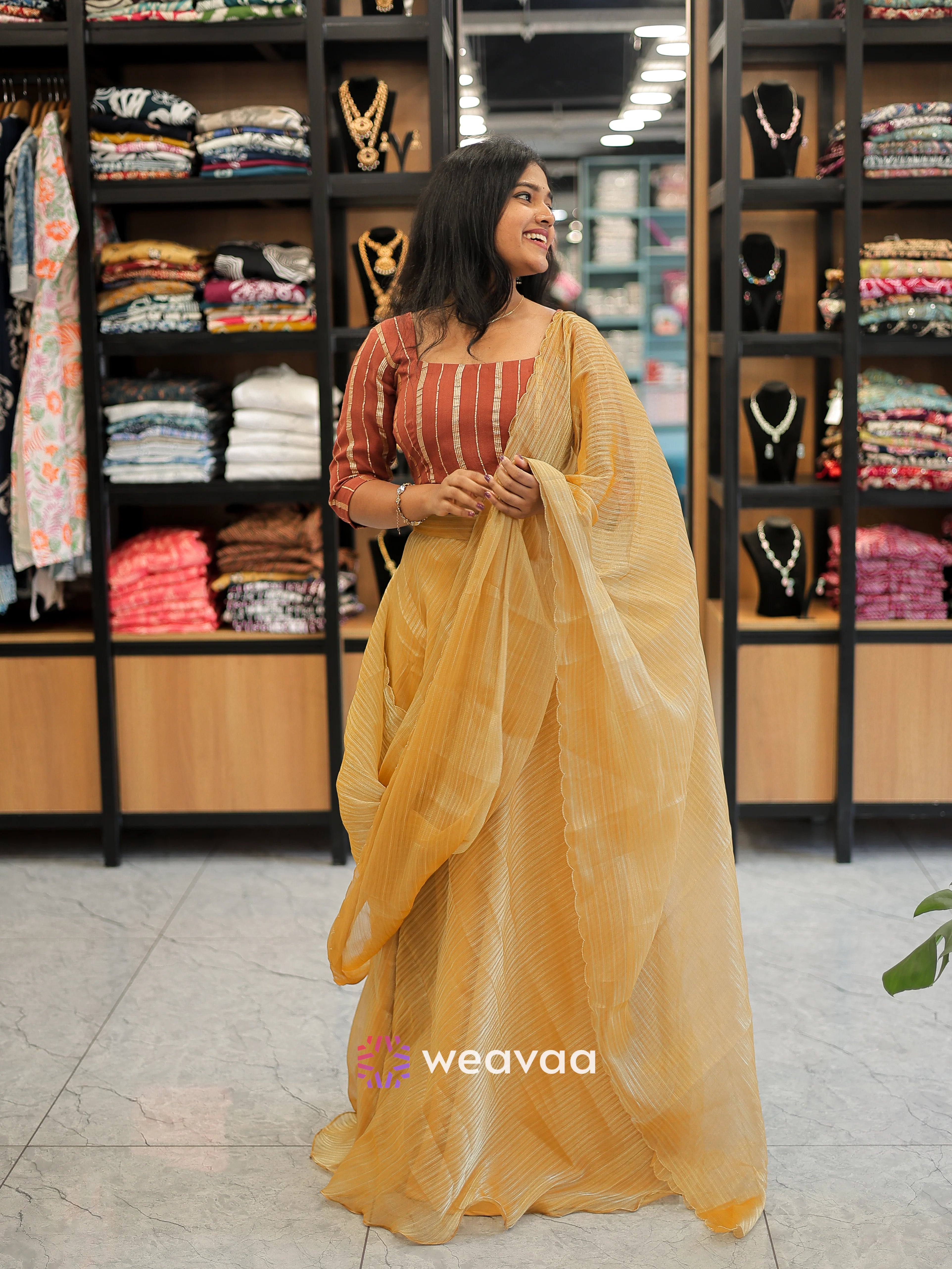 Weavaa Designs