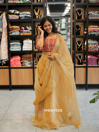 Weavaa Designs