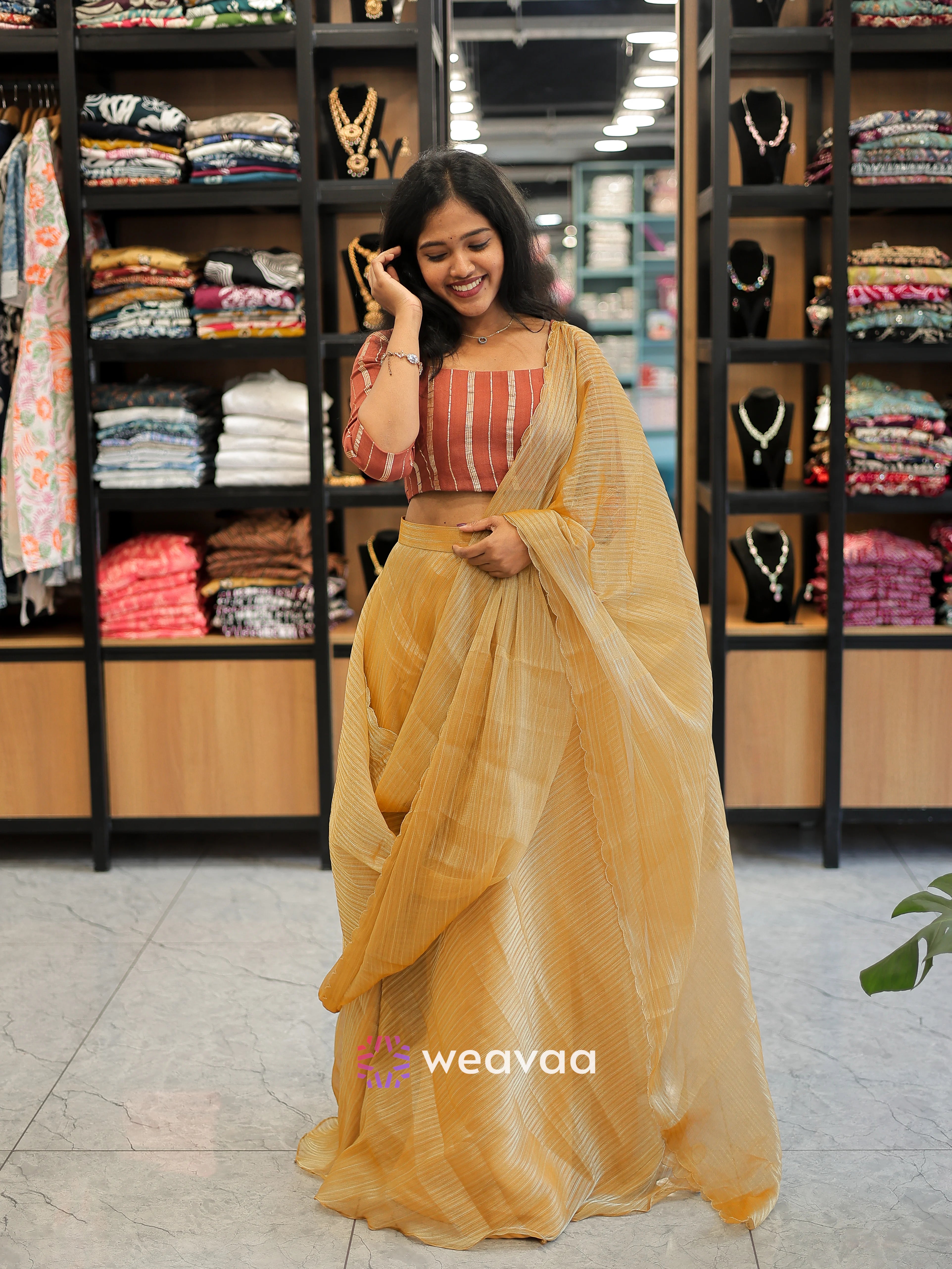 Weavaa Designs