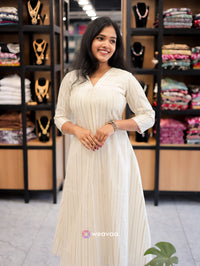 Weavaa Designs
