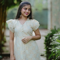 Weavaa Designs