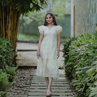 Weavaa Designs