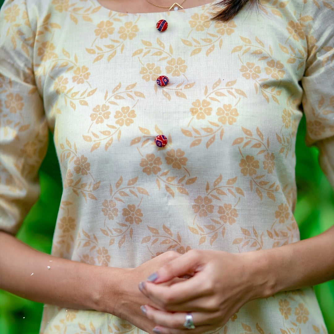 Weavaa Designs