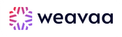Weavaa Designs