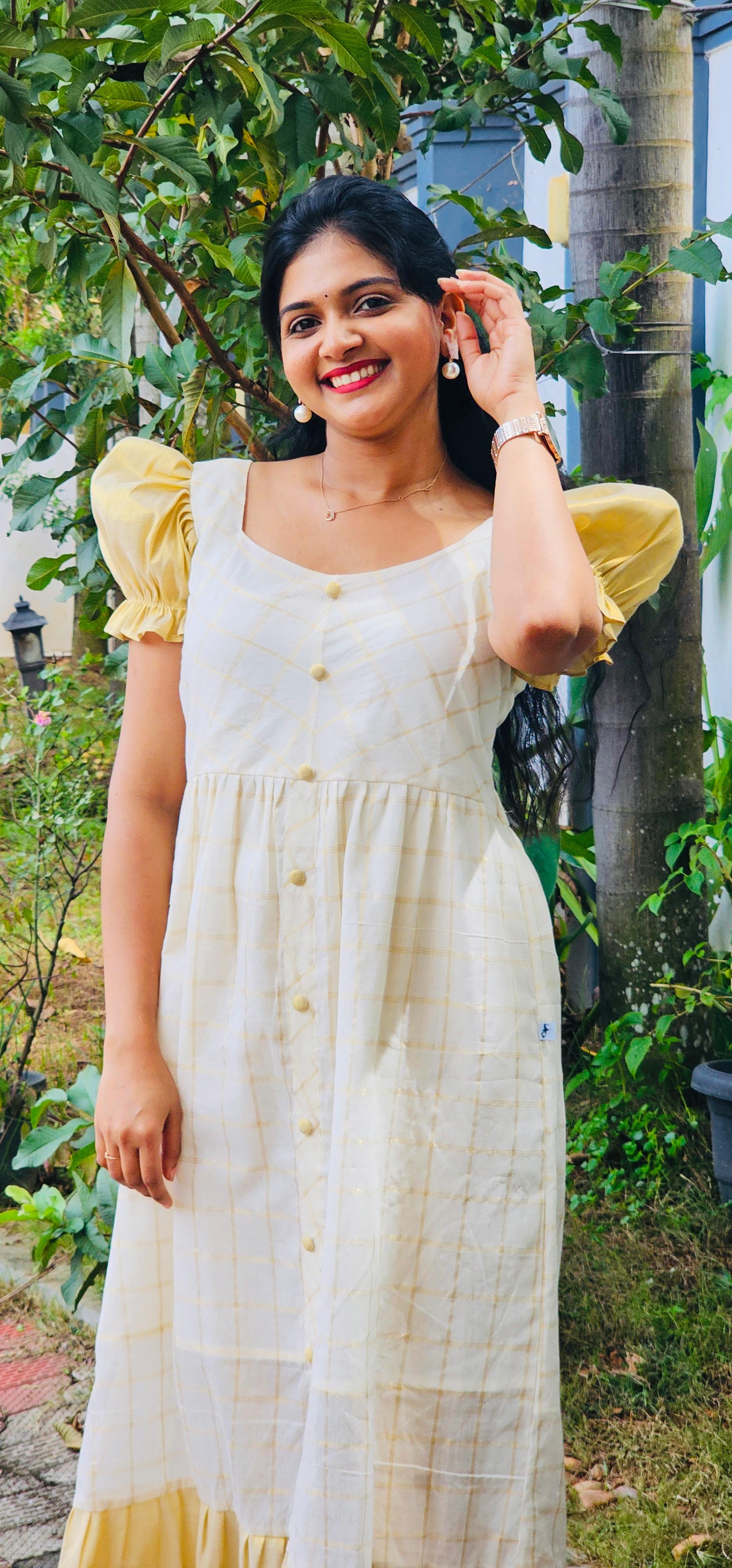 Weavaa Designs