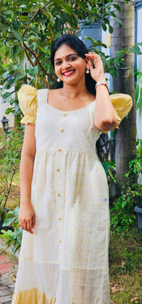 Weavaa Designs