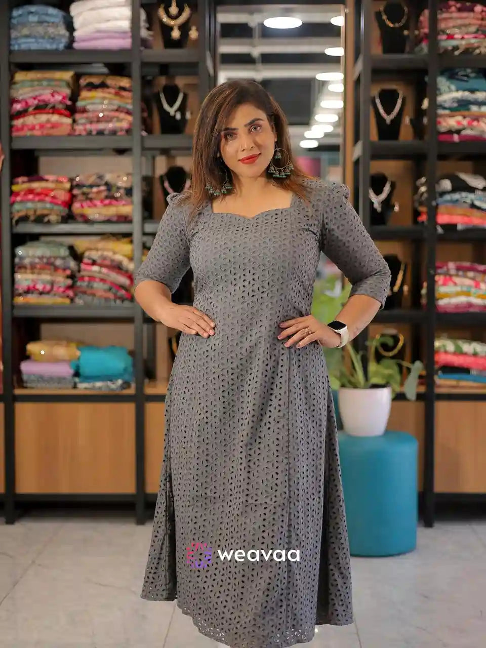 Weavaa Designs