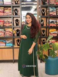 Weavaa Designs