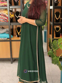 Weavaa Designs