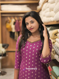 Weavaa Designs
